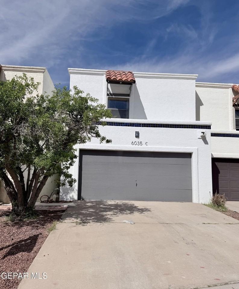 6035 Bandolero Dr Apt C - Photo 2 of 50