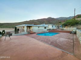 featured image of 2333 Morehead Ave Unit 4