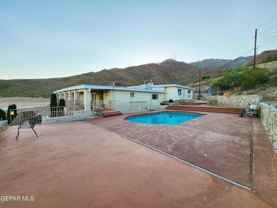 2333 Morehead Ave Unit 4 - Photo 1 of 1