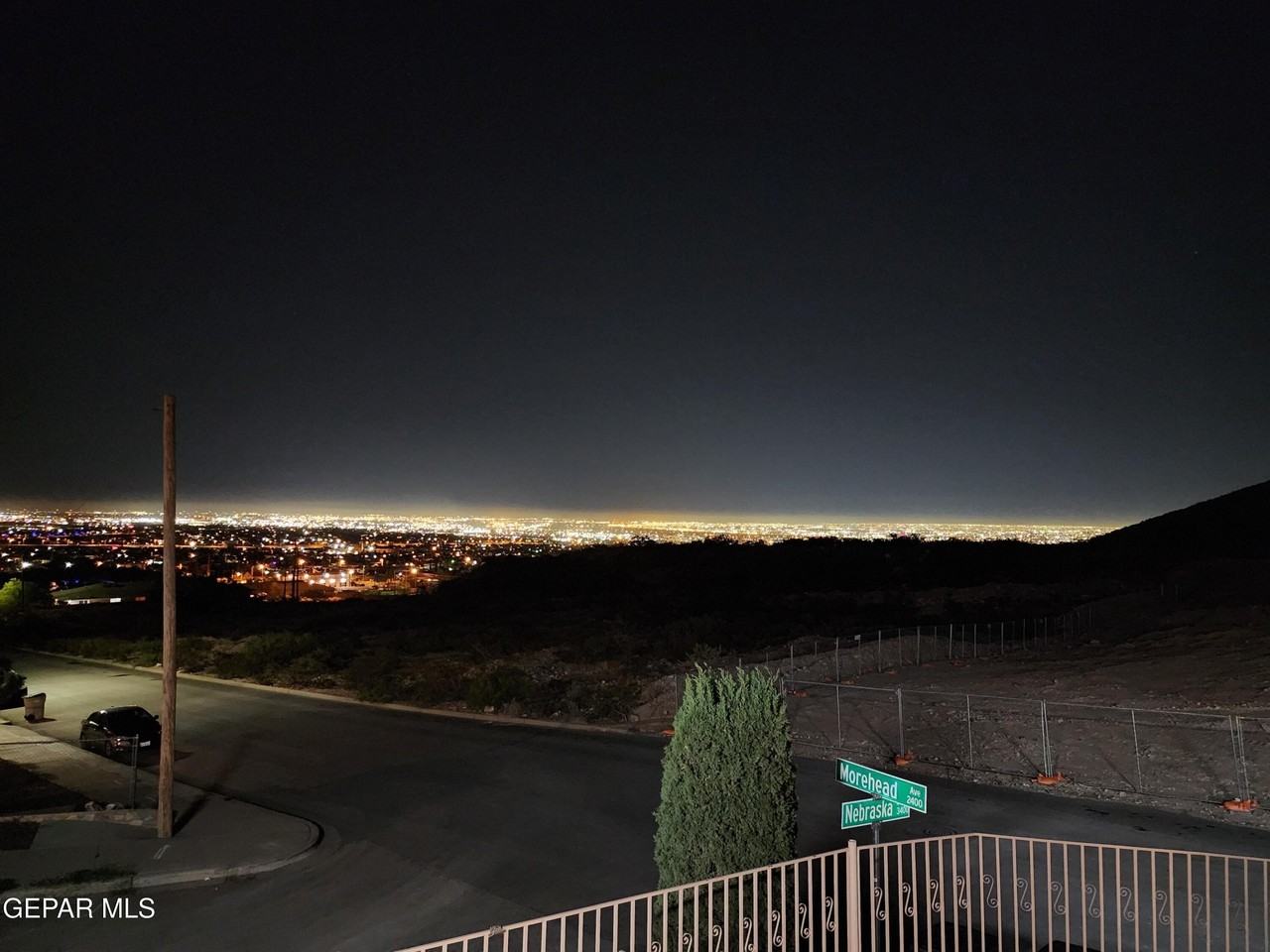 2333 Morehead Ave Unit 4 - Photo 6 of 16