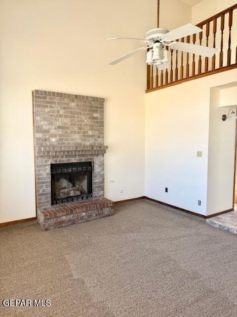 3608 Alhambra Ln - Photo 5 of 36