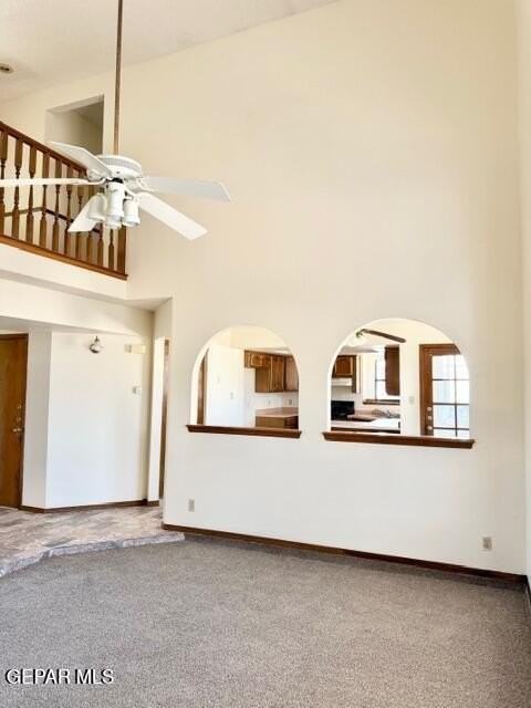 3608 Alhambra Ln - Photo 7 of 36