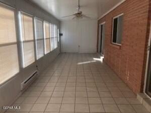 9632 Gairloch Dr Unit 9632 - Photo 3 of 33