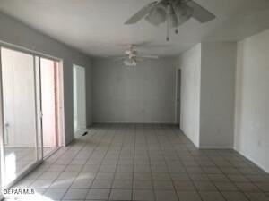 9632 Gairloch Dr Unit 9632 - Photo 4 of 33