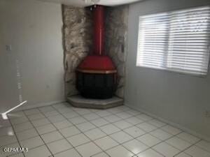 9632 Gairloch Dr Unit 9632 - Photo 5 of 33