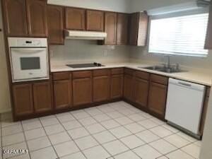 9632 Gairloch Dr Unit 9632 - Photo 6 of 33