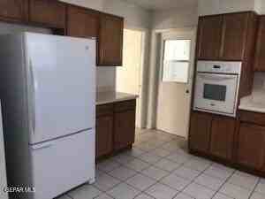 9632 Gairloch Dr Unit 9632 - Photo 7 of 33