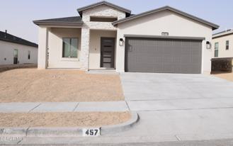 457 Samuel Blount - Photo 1 of 1