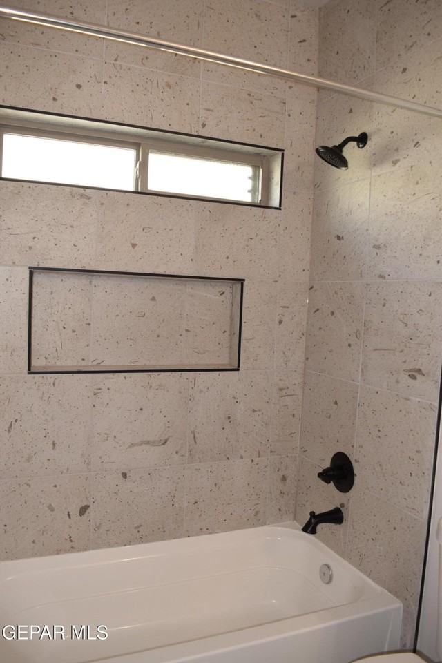 457 Samuel Blount - Photo 4 of 44