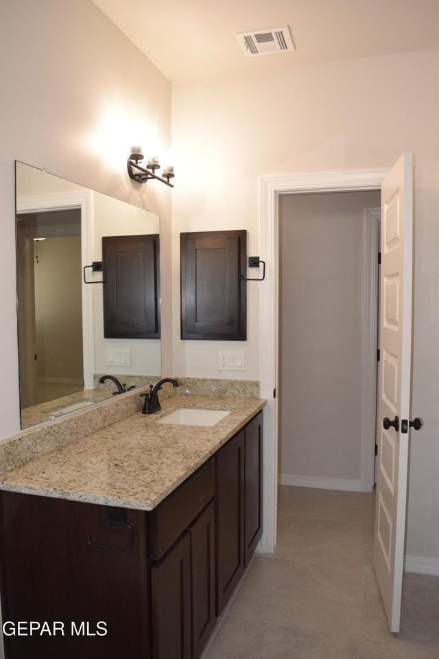 457 Samuel Blount - Photo 5 of 44