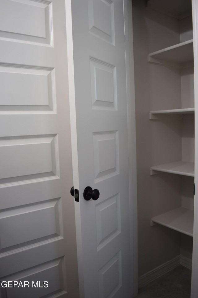 457 Samuel Blount - Photo 6 of 44