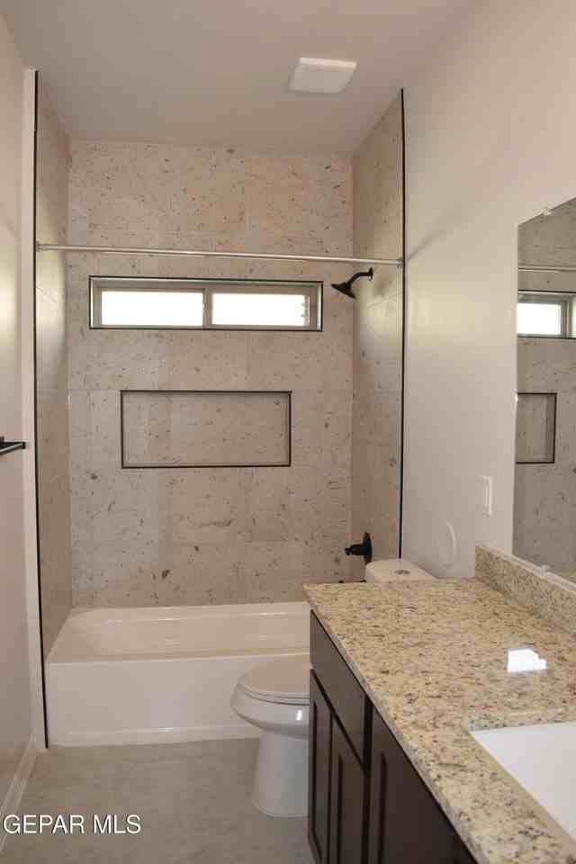 457 Samuel Blount - Photo 7 of 44