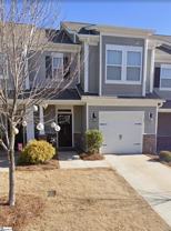 315 Sudduth Farms Dr - Photo 1 of 1