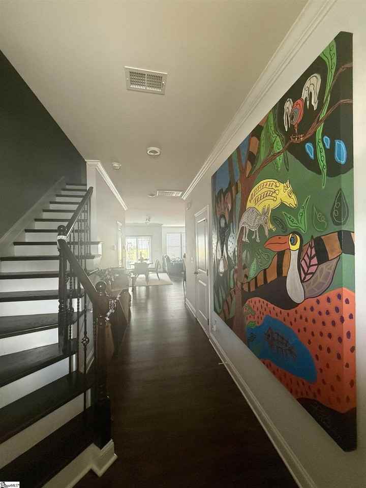 315 Sudduth Farms Dr - Photo 2 of 2