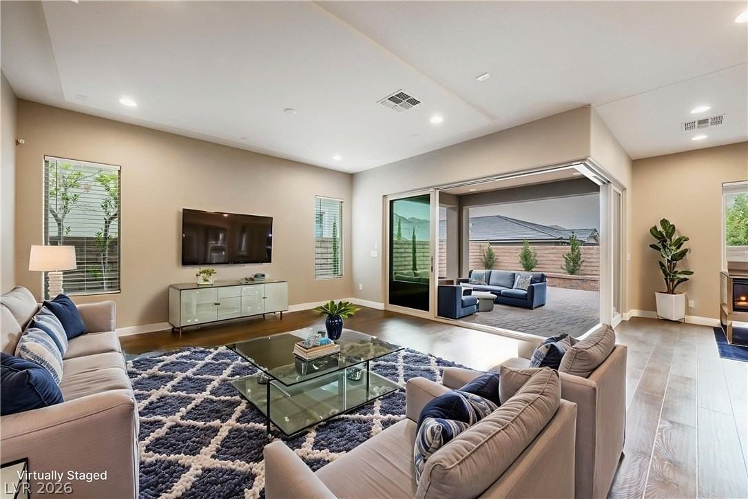 11080 Black Fire Opal Dr - Photo 5 of 50