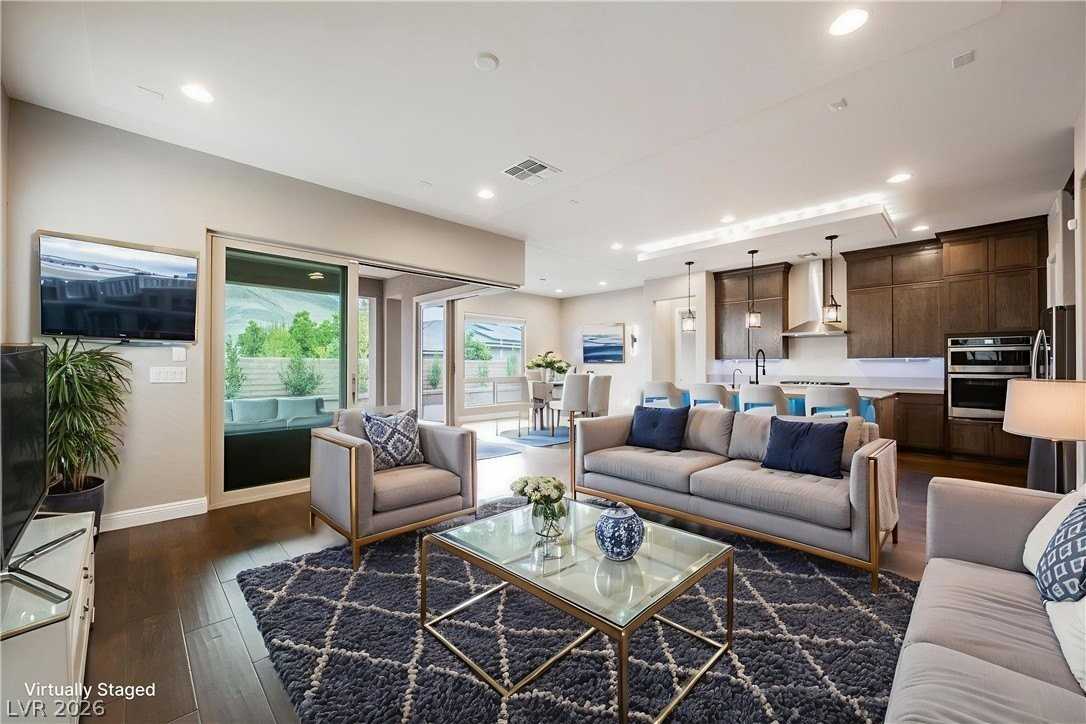 11080 Black Fire Opal Dr - Photo 7 of 50