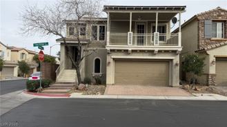 9822 Opal Bridge Ct - Photo 1 of 1