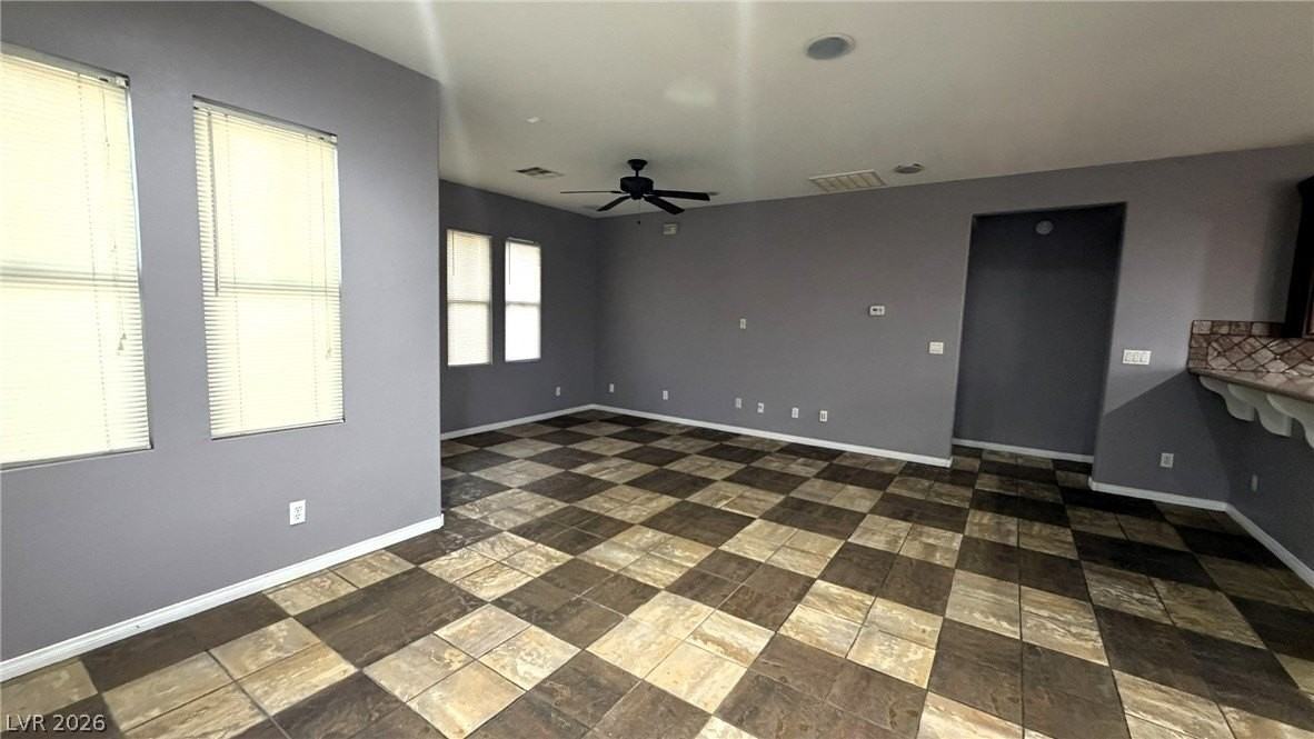 9822 Opal Bridge Ct - Photo 2 of 31