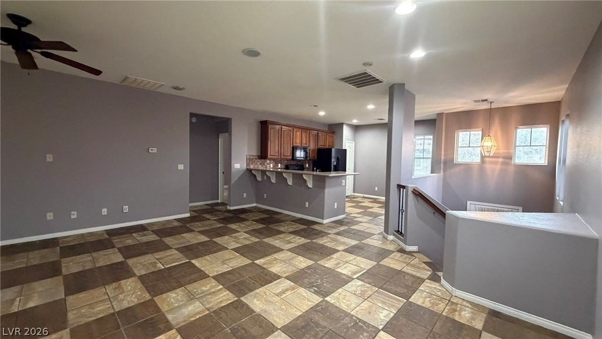 9822 Opal Bridge Ct - Photo 3 of 31