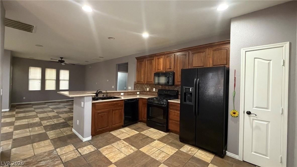 9822 Opal Bridge Ct - Photo 6 of 31