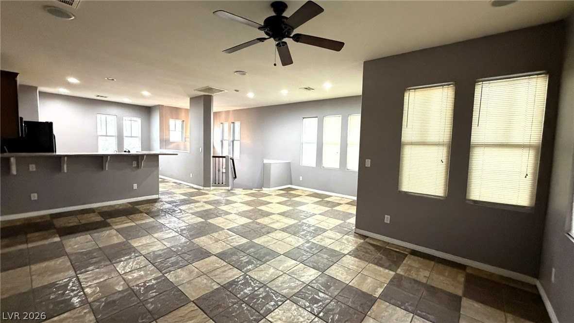 9822 Opal Bridge Ct - Photo 7 of 31