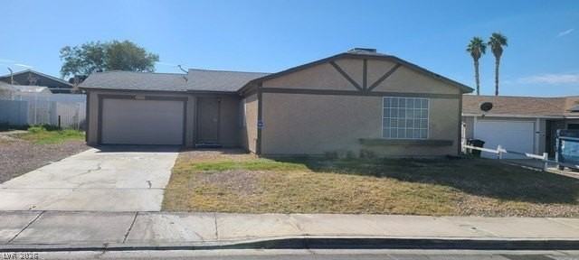 6791 Soldela Dr - Photo 2 of 7