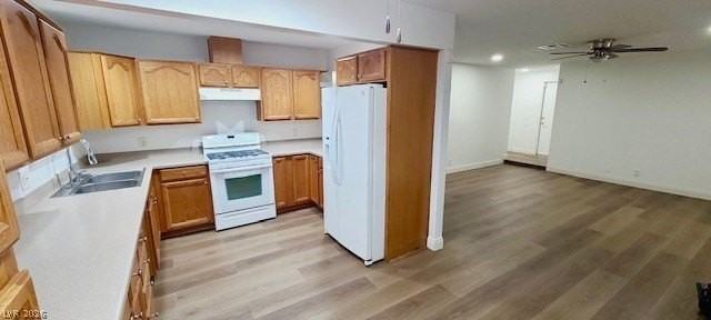 6791 Soldela Dr - Photo 3 of 7