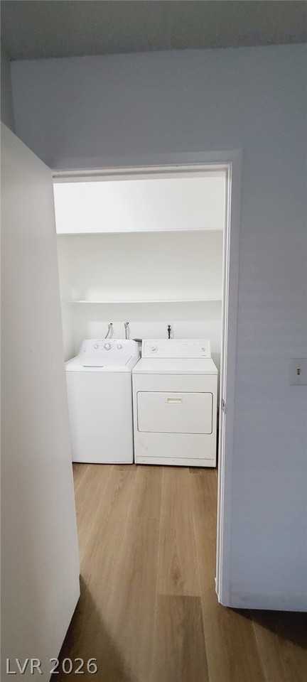 6791 Soldela Dr - Photo 6 of 7