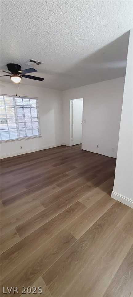 6791 Soldela Dr - Photo 7 of 7