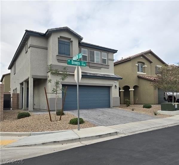 9771 Breezy Ct - Photo 2 of 22