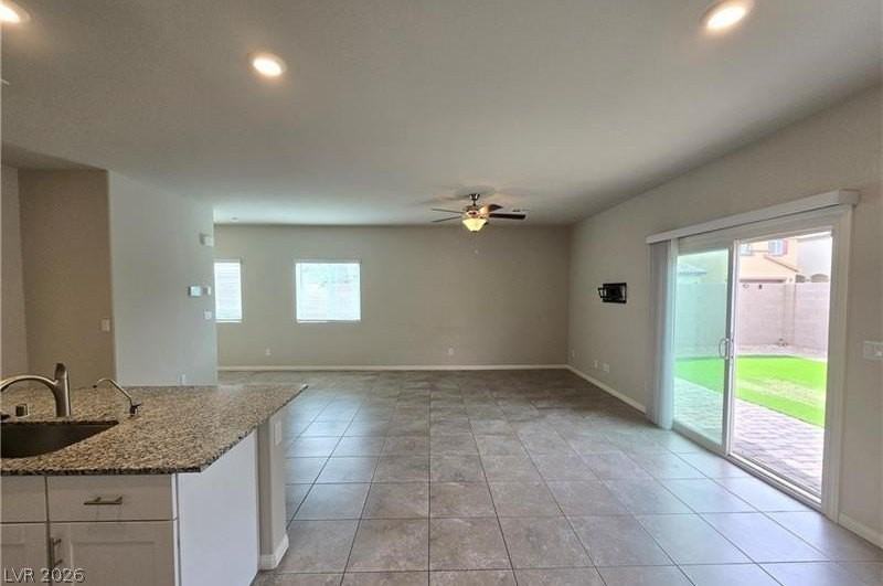 9771 Breezy Ct - Photo 5 of 22