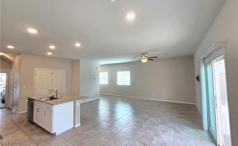 9771 Breezy Ct - Photo 6 of 22