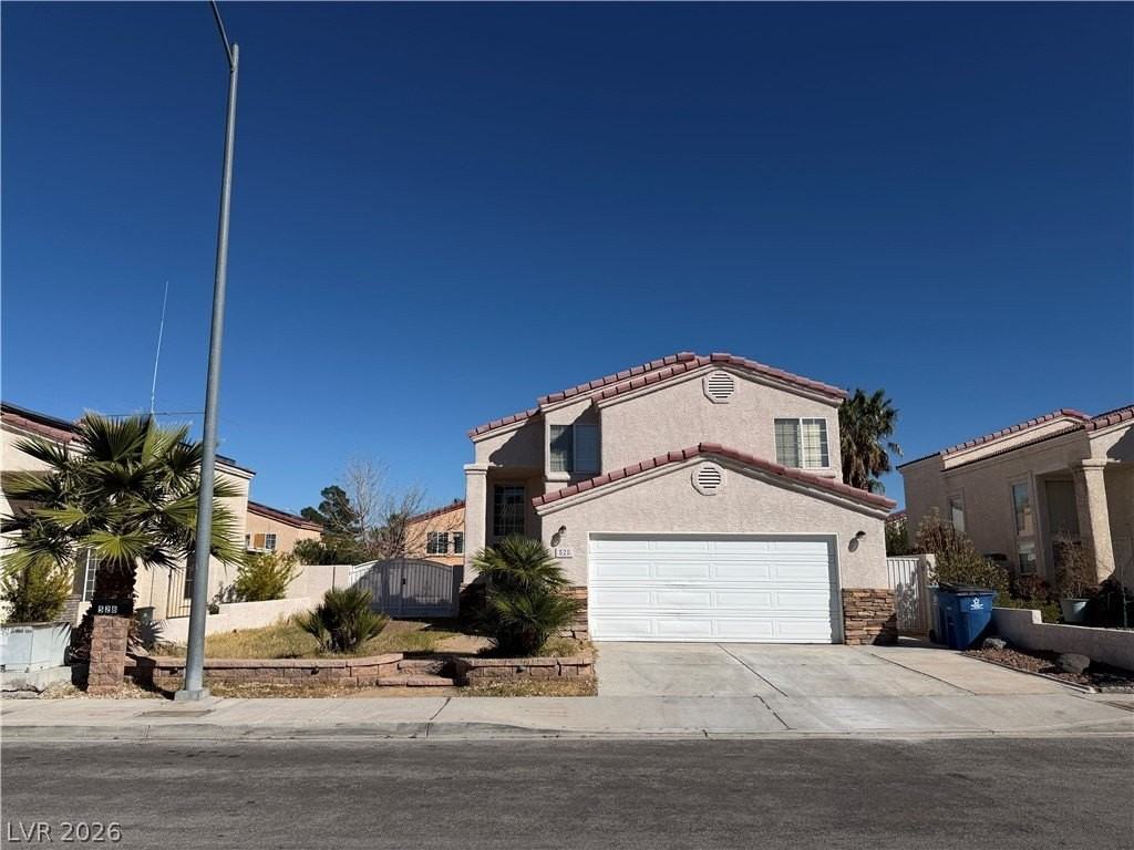 528 S Tomsik St - Photo 2 of 36