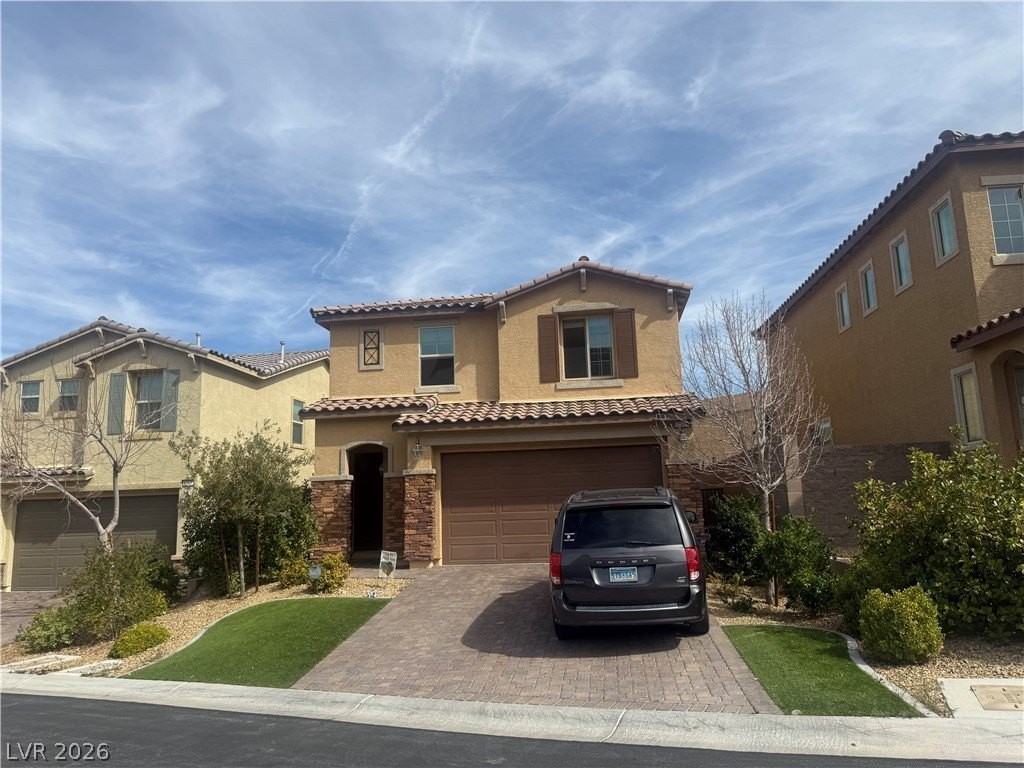 12528 Mosticone Way - Photo 2 of 50