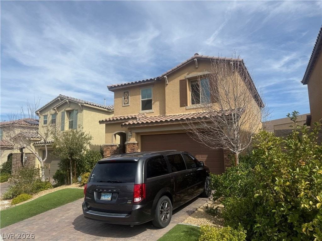 12528 Mosticone Way - Photo 3 of 50