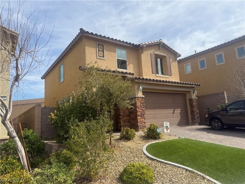 12528 Mosticone Way - Photo 4 of 50