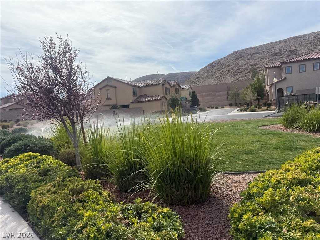 12528 Mosticone Way - Photo 6 of 50