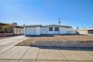 232 Hillcrest Dr #0 - Photo 1 of 1