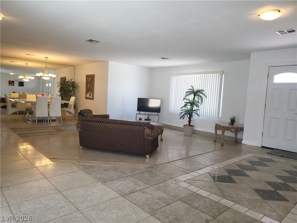 7180 Polaris Ave - Photo 3 of 26