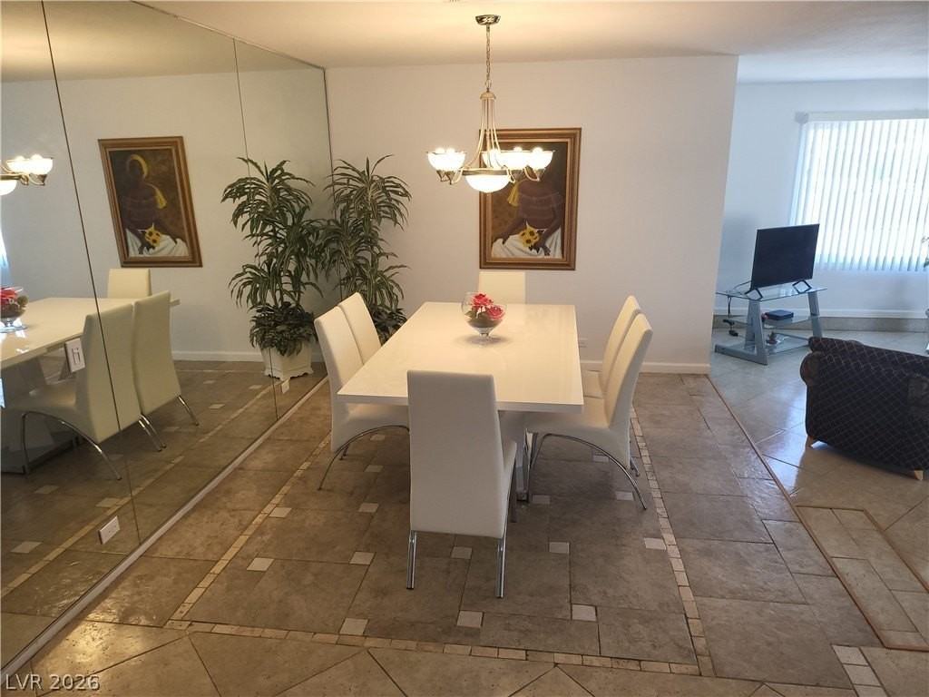 7180 Polaris Ave - Photo 6 of 26