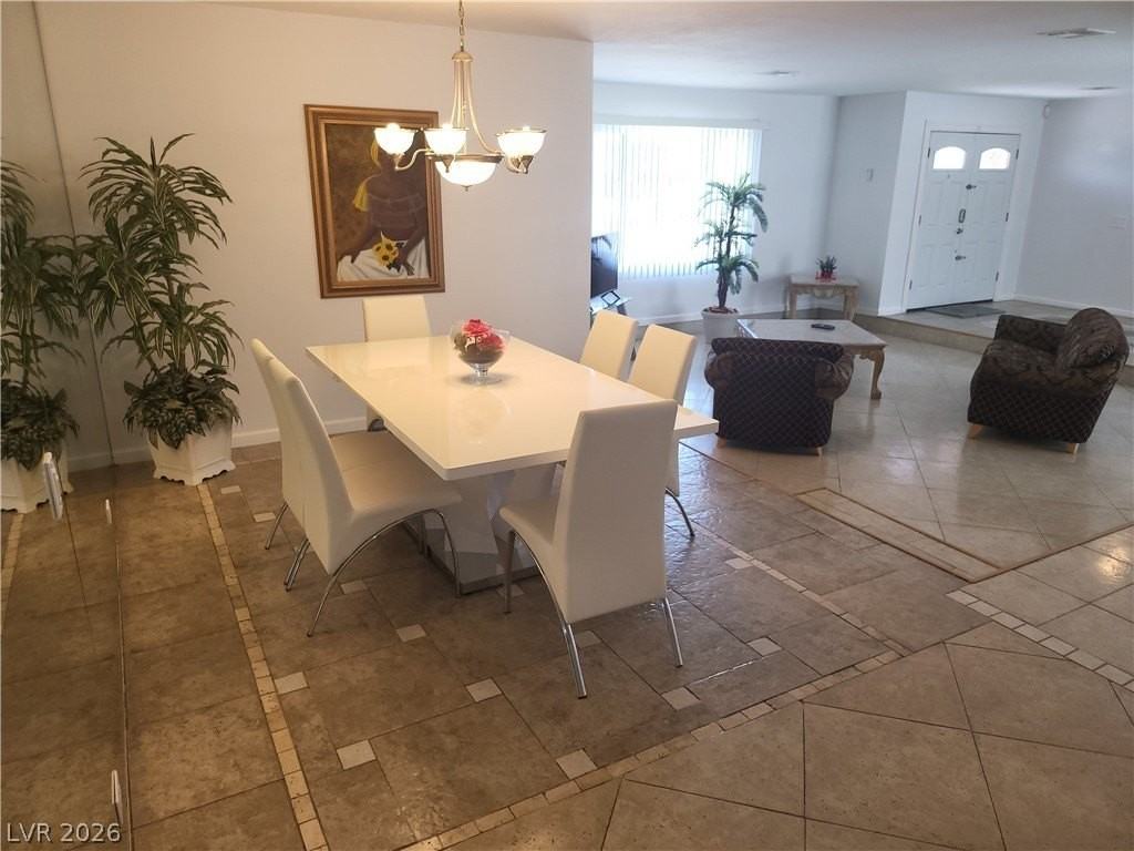 7180 Polaris Ave - Photo 7 of 26