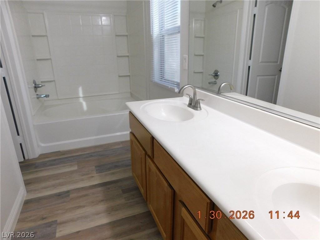 1142 Heavenly Harvest Pl #101 - Photo 3 of 23