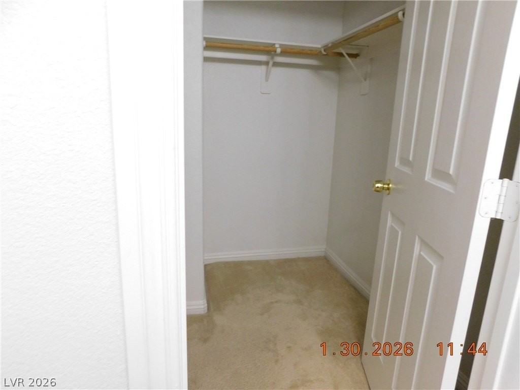 1142 Heavenly Harvest Pl #101 - Photo 4 of 23