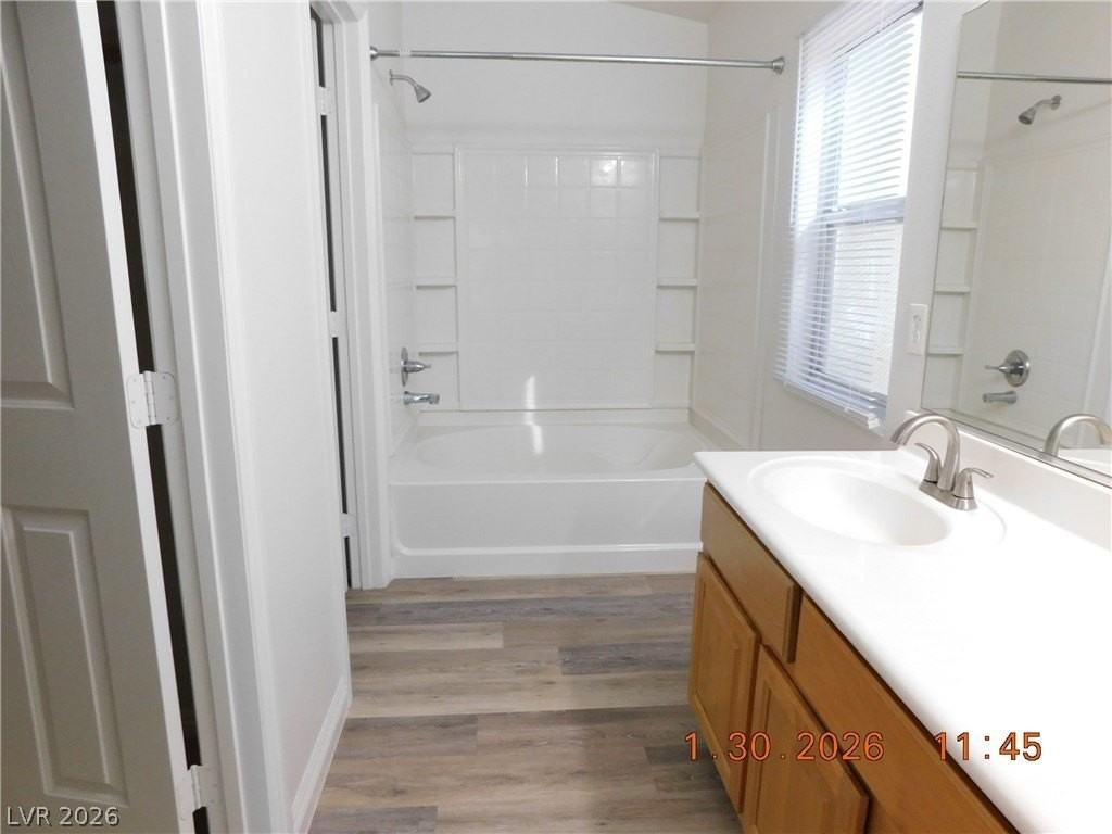 1142 Heavenly Harvest Pl #101 - Photo 5 of 23