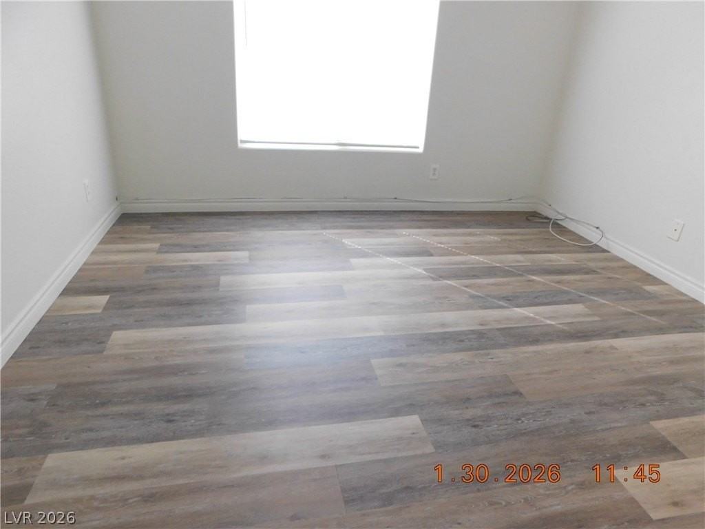 1142 Heavenly Harvest Pl #101 - Photo 6 of 23