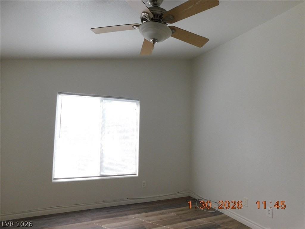 1142 Heavenly Harvest Pl #101 - Photo 7 of 23