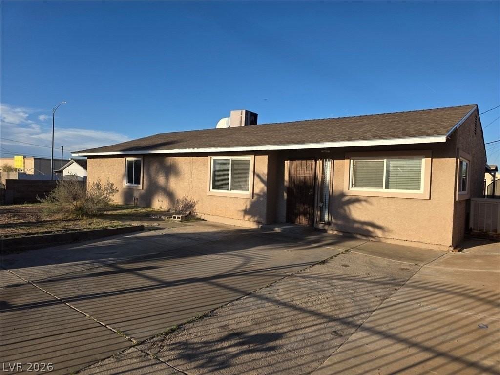 117 Metropolitan Dr - Photo 2 of 19