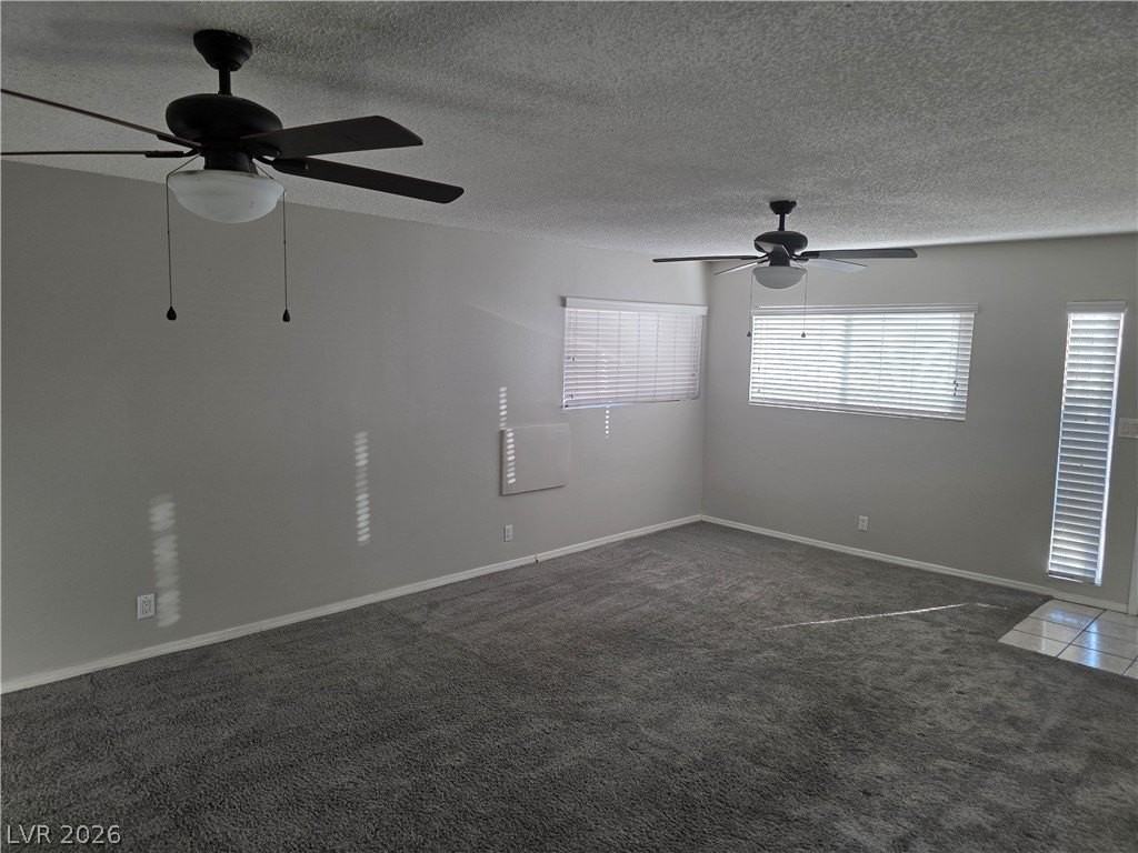 117 Metropolitan Dr - Photo 6 of 19