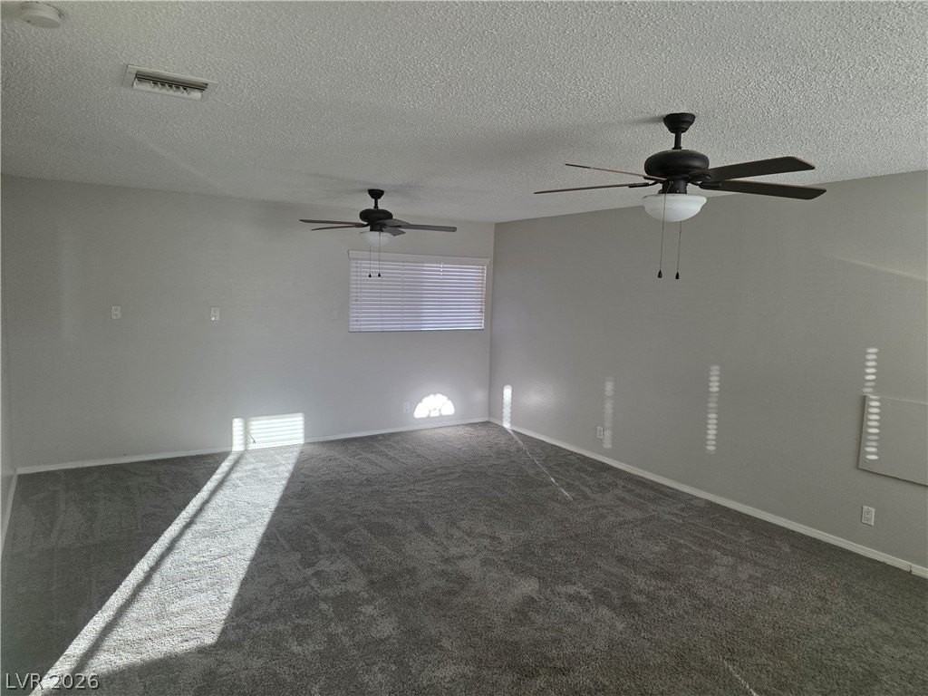 117 Metropolitan Dr - Photo 7 of 19