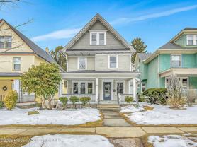 529 Wheeler Ave Unit 1 - Photo 1 of 1